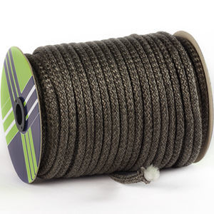 braided fiberglass packing 1