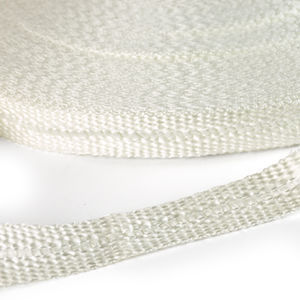 thermal insulation tape 1