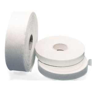 Thermal insulation tape - 3250 - TEXPACK - electrical insulation ...