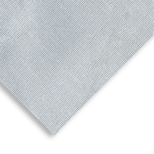 textured cloth