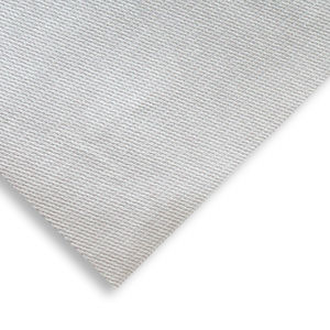 textured cloth