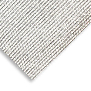 textured cloth
