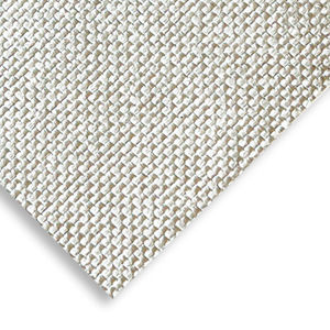textured cloth