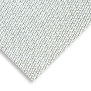 textured cloth