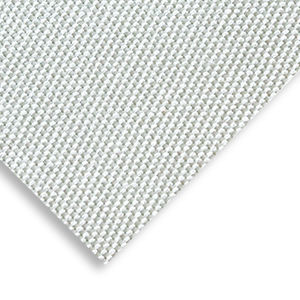textured cloth