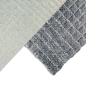 heat-resistant cloth 1