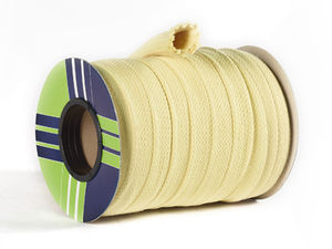 insulating sleeve