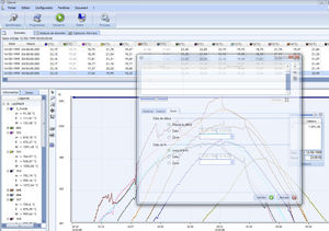 data analysis software