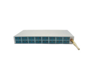temperature data logger 1