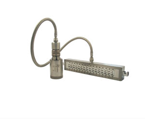 temperature data-logger 1