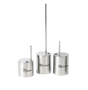 temperature data-logger