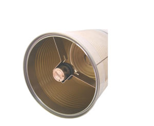 RPM data-logger 1