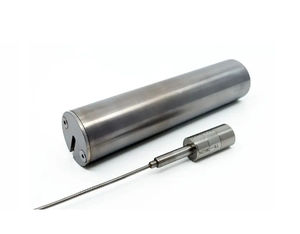 protective thermal shield
