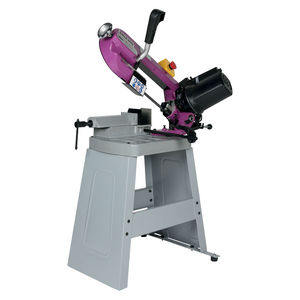 band saw