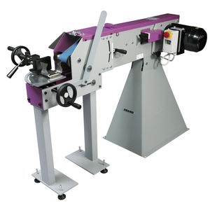 belt sander