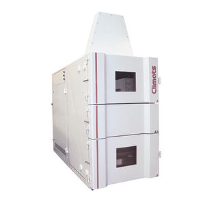 thermal shock test chamber
