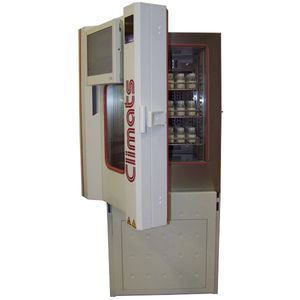 dairy product pasteurizer