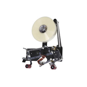 adhesive tape applicator