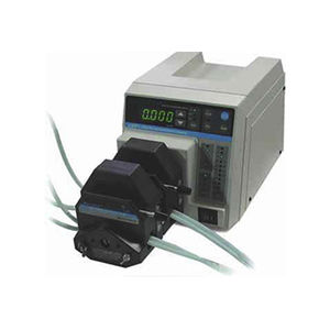 filling system for the pharmaceutical industry
