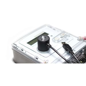 optical probe