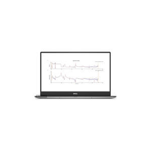 simulation software