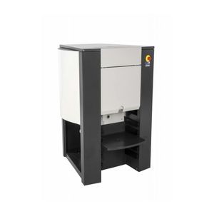paint dispenser 1