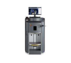 paint dosing dispenser 1
