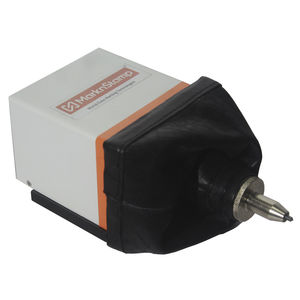 dot peen marking machine / for integration