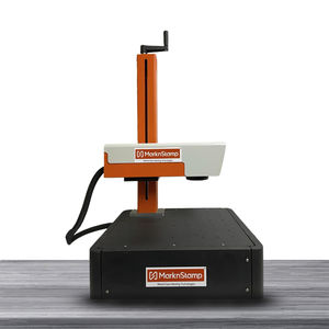 laser marking machine