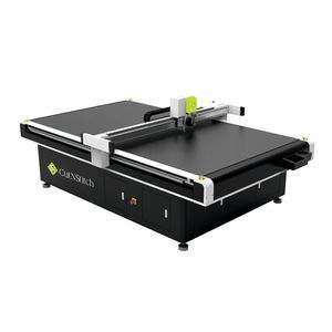 acrylic cutting and engraving machine 1