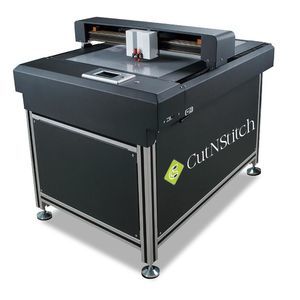 paper cutting plotter