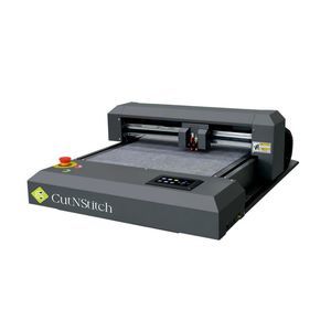 paper cutting plotter