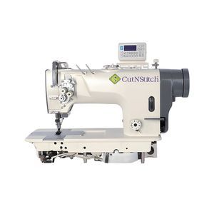 lockstitch sewing machine 1