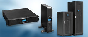construction PC