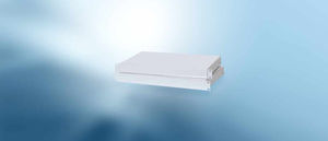 network module 1