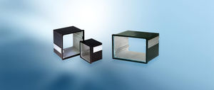 built-in enclosure 1