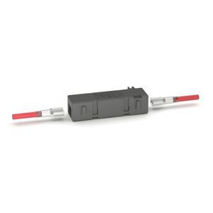 fuse holder