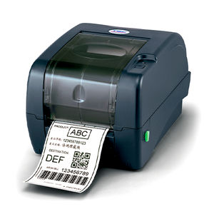 direct thermal label printer