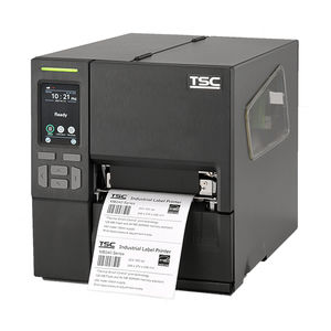 direct thermal label printer 1