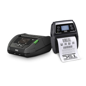 direct thermal label printer