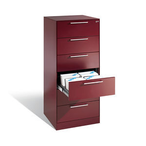 office cabinet 1