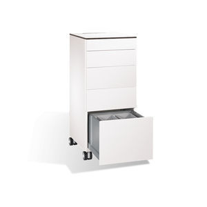 food product cabinet
