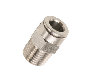 pneumatic fitting