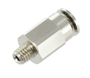 compressed air fitting