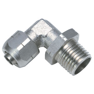 chemical fitting
