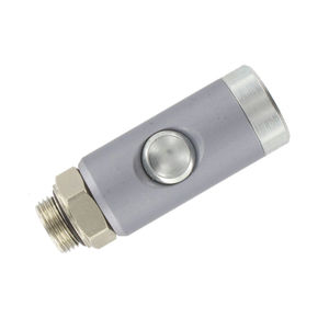 compressed air fitting