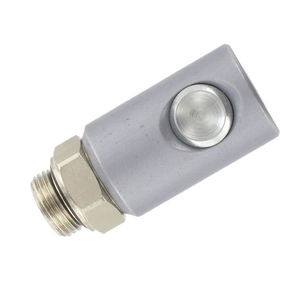 compressed air fitting