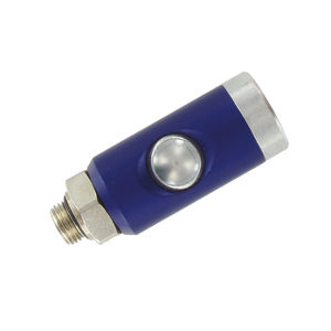 compressed air fitting 1