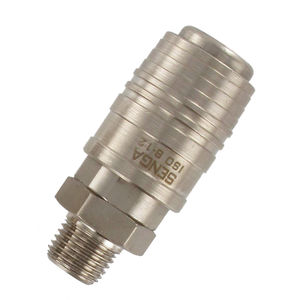 compressed air fitting 1