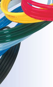 hydraulic hose
